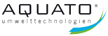 logo-aquato logo-aquato-umwelttechnologien