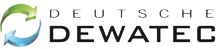 logo-dewatec logo-deutsche-dewatec