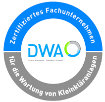 DWA_LOGO_001 DWA Logo