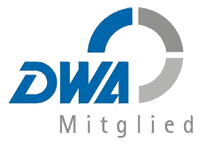DWA_LOGO_002 DWA Mitglied