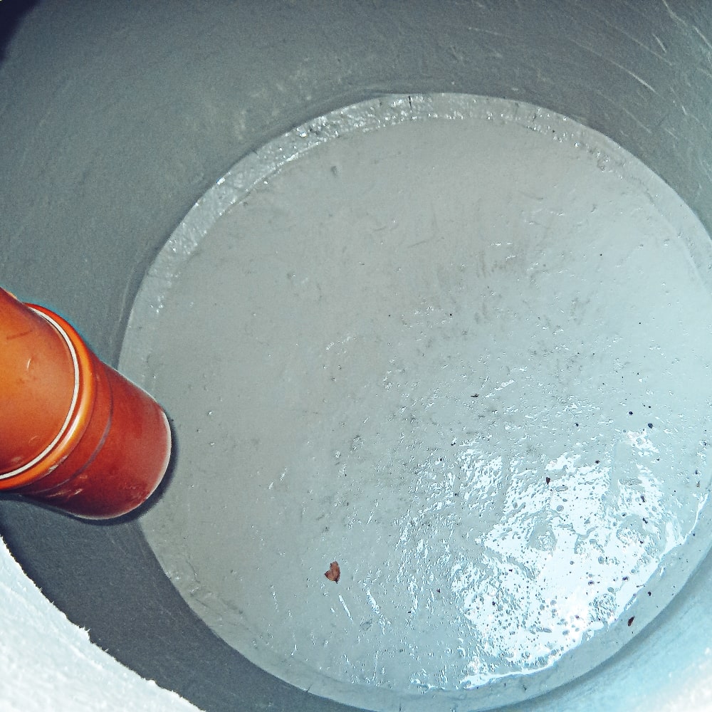Abscheidetechnik – Fettabscheider und Leichtflüssigkeitsabscheider – Sanierung bei Mängeln Abscheidetechnik - Fettabscheider und Leichtflüssigkeitsabscheider - Sanierung bei Mängeln