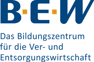 BEW-Logo BEW-Logo